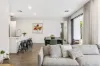 48 Rostrevor Avenue, Rostrevor, SA 5073-Image