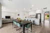 48 Rostrevor Avenue, Rostrevor, SA 5073-Image