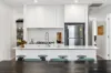 48 Rostrevor Avenue, Rostrevor, SA 5073-Image