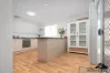 48 Rother Road, Cape Burney, WA 6532-Image