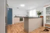 48 Rother Road, Cape Burney, WA 6532-Image