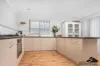 48 Rother Road, Cape Burney, WA 6532-Image