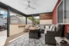 48 Rother Road, Cape Burney, WA 6532-Image