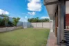 48 Rother Road, Cape Burney, WA 6532-Image