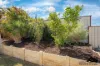 48 Rother Road, Cape Burney, WA 6532-Image