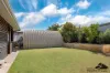 48 Rother Road, Cape Burney, WA 6532-Image