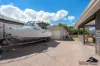 48 Rother Road, Cape Burney, WA 6532-Image