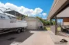 48 Rother Road, Cape Burney, WA 6532-Image