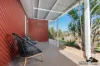 48 Rother Road, Cape Burney, WA 6532-Image