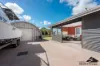 48 Rother Road, Cape Burney, WA 6532-Image