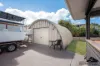 48 Rother Road, Cape Burney, WA 6532-Image