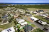48 Rother Road, Cape Burney, WA 6532-Image