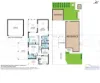 48 Rother Road, Cape Burney, WA 6532-Image