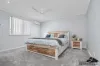 48 Rother Road, Cape Burney, WA 6532-Image