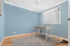 48 Rother Road, Cape Burney, WA 6532-Image
