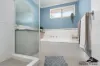 48 Rother Road, Cape Burney, WA 6532-Image