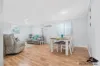 48 Rother Road, Cape Burney, WA 6532-Image
