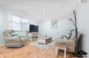 48 Rother Road, Cape Burney, WA 6532-Image