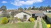 48 Rowan Avenue, Uralla, NSW 2358
