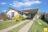 48 Rowan Avenue, Uralla, NSW 2358-Image