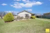 48 Rowan Avenue, Uralla, NSW 2358-Image