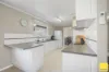 48 Rowan Avenue, Uralla, NSW 2358-Image