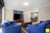 48 Rowan Avenue, Uralla, NSW 2358-Image