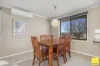 48 Rowan Avenue, Uralla, NSW 2358-Image