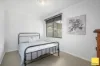 48 Rowan Avenue, Uralla, NSW 2358-Image