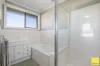 48 Rowan Avenue, Uralla, NSW 2358-Image