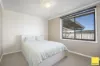 48 Rowan Avenue, Uralla, NSW 2358-Image