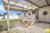 48 Rowan Avenue, Uralla, NSW 2358-Image