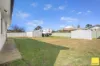 48 Rowan Avenue, Uralla, NSW 2358-Image