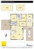 48 Rowan Avenue, Uralla, NSW 2358-Floorplan