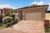 48 Rowe Ave, Lurnea, NSW 2170
