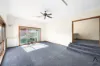 48 Rowe Ave, Lurnea, NSW 2170-Image