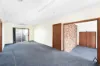 48 Rowe Ave, Lurnea, NSW 2170-Image