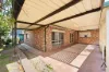 48 Rowe Ave, Lurnea, NSW 2170-Image
