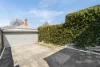 48 Rowena Parade, Richmond, Vic 3121-Image