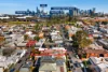 48 Rowena Parade, Richmond, Vic 3121-Image