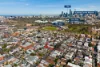 48 Rowena Parade, Richmond, Vic 3121-Image