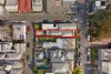 48 Rowena Parade, Richmond, Vic 3121-Image