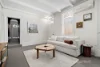 48 Rowena Parade, Richmond, Vic 3121-Image
