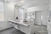 48 Rowena Parade, Richmond, Vic 3121-Image