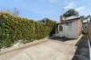 48 Rowena Parade, Richmond, Vic 3121-Image