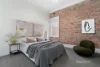 48 Rowena Parade, Richmond, Vic 3121-Image
