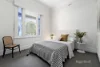 48 Rowena Parade, Richmond, Vic 3121-Image