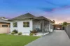 48 Rowley Road, Guildford, NSW 2161
