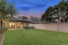 48 Rowley Road, Guildford, NSW 2161-Image