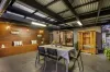 48 Rowley Road, Guildford, NSW 2161-Image